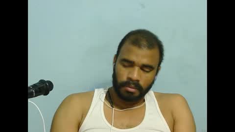 johan2222222222 online show from 8, 2, 2026