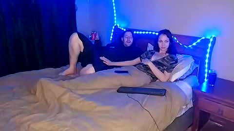 johan434 online show from 2, 8, 2026