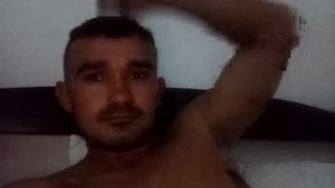 Joni online show from 23, 11, 2025