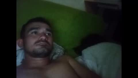 Joni online show from 4, 4, 2026