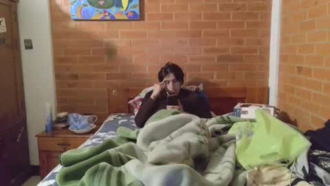 johan70nsexy online show from 17, 1, 2026