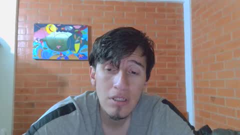 johan70nsexy online show from 22, 2, 2026