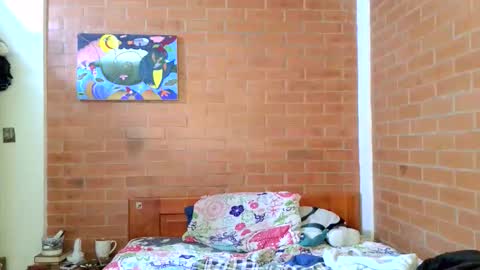 johan70nsexy online show from 14, 4, 2026