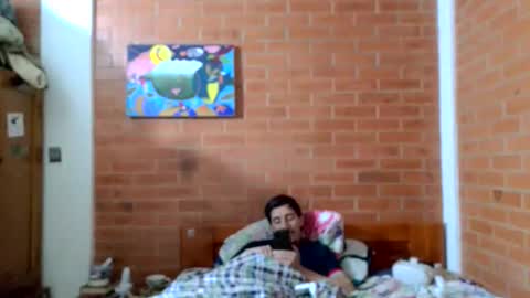 johan70nsexy online show from 16, 4, 2026