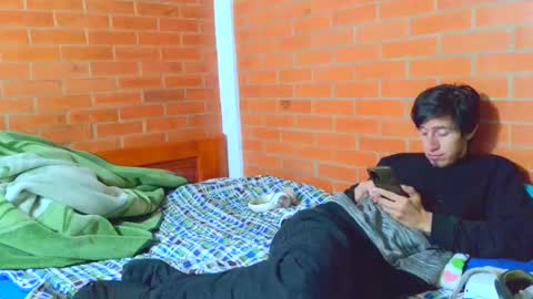 Snapshot of johan70nsexy chatting on 14, 6, 2026 johan70nsexy online show from 14, 6, 2026