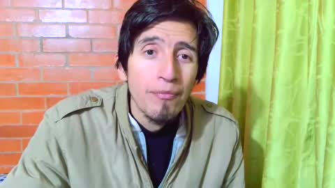 Snapshot of johan70nsexy chatting on 5, 7, 2026 johan70nsexy online show from 5, 7, 2026