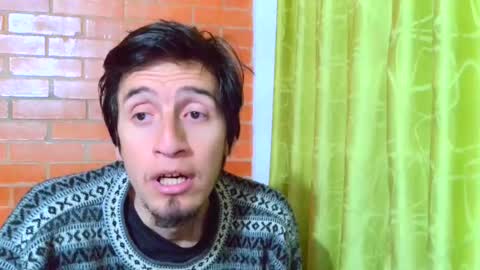 Snapshot of johan70nsexy chatting on 12, 7, 2026 johan70nsexy online show from 12, 7, 2026