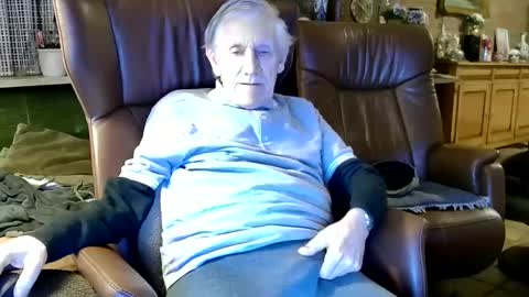 johan7 heet online show from 23, 1, 2025