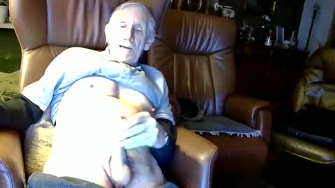 johan7 heet online show from 24, 1, 2025