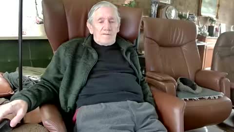 johan7 heet online show from 8, 2, 2025