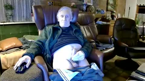 johan7 heet online show from 17, 2, 2025