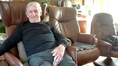 johan7 heet online show from 21, 2, 2025