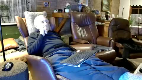 johan7 heet online show from 22, 2, 2025