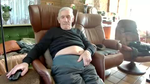 johan7 heet online show from 23, 2, 2025