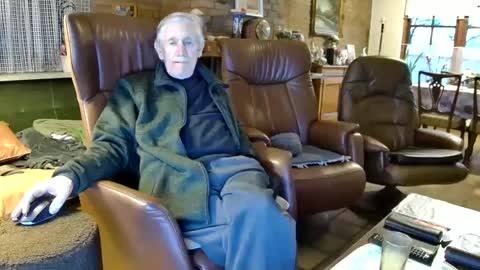 johan7 heet online show from 4, 3, 2025