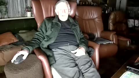 johan7 heet online show from 6, 3, 2025