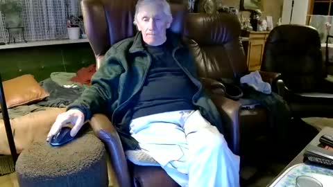 johan7 heet online show from 10, 3, 2025