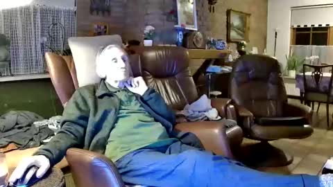 johan7 heet online show from 19, 11, 2025