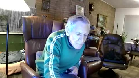 johan7 heet online show from 28, 2, 2026