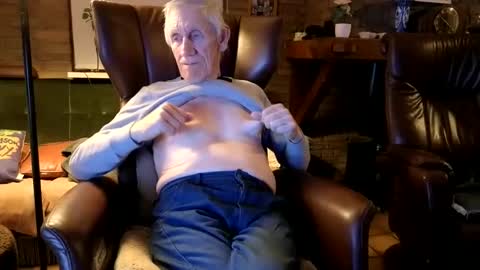 johan7 heet online show from 7, 4, 2026