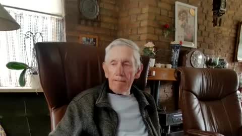 Snapshot of johan7_heet chatting on 3, 5, 2026 johan7 heet online show from 3, 5, 2026