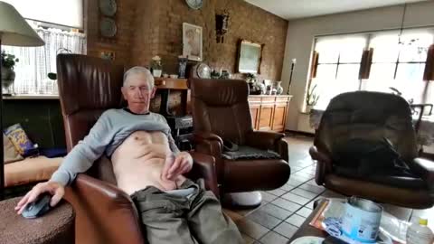 Snapshot of johan7_heet chatting on 4, 5, 2026 johan7 heet online show from 4, 5, 2026