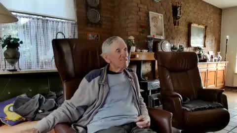 Snapshot of johan7_heet chatting on 9, 5, 2026 johan7 heet online show from 9, 5, 2026