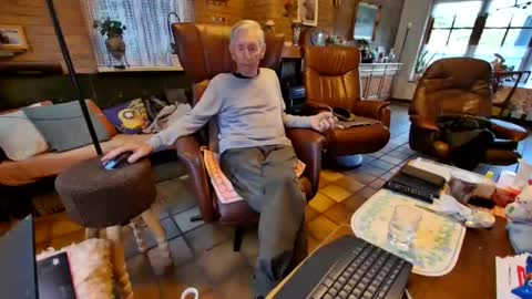 Snapshot of johan7_heet chatting on 11, 5, 2026 johan7 heet online show from 11, 5, 2026