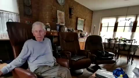 Snapshot of johan7_heet chatting on 16, 5, 2026 johan7 heet online show from 16, 5, 2026