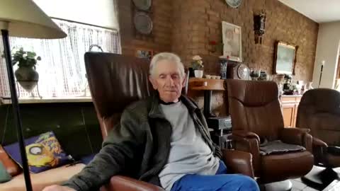 Snapshot of johan7_heet chatting on 17, 5, 2026 johan7 heet online show from 17, 5, 2026
