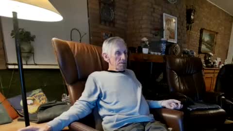 Snapshot of johan7_heet chatting on 19, 5, 2026 johan7 heet online show from 19, 5, 2026