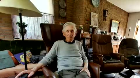Snapshot of johan7_heet chatting on 23, 5, 2026 johan7 heet online show from 23, 5, 2026