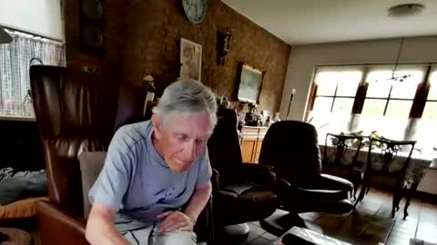 Snapshot of johan7_heet chatting on 30, 5, 2026 johan7 heet online show from 30, 5, 2026