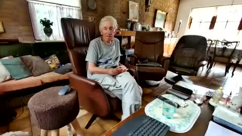 Snapshot of johan7_heet chatting on 1, 6, 2026 johan7 heet online show from 1, 6, 2026