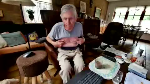 Snapshot of johan7_heet chatting on 4, 6, 2026 johan7 heet online show from 4, 6, 2026