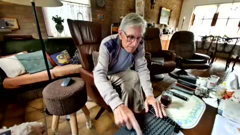 Snapshot of johan7_heet chatting on 7, 6, 2026 johan7 heet online show from 7, 6, 2026