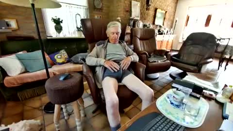 Snapshot of johan7_heet chatting on 9, 6, 2026 johan7 heet online show from 9, 6, 2026