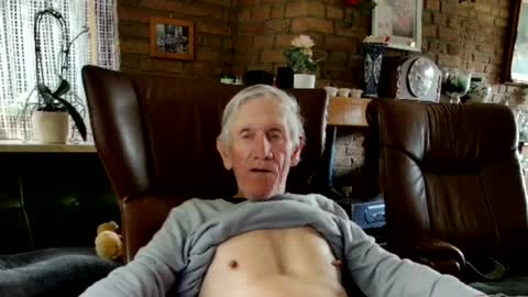 Snapshot of johan7_heet chatting on 15, 6, 2026 johan7 heet online show from 15, 6, 2026