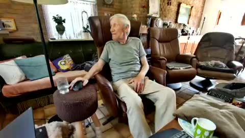 Snapshot of johan7_heet chatting on 20, 6, 2026 johan7 heet online show from 20, 6, 2026