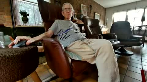 Snapshot of johan7_heet chatting on 1, 7, 2026 johan7 heet online show from 1, 7, 2026