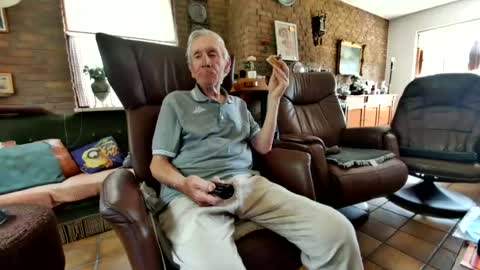 Snapshot of johan7_heet chatting on 12, 7, 2026 johan7 heet online show from 12, 7, 2026
