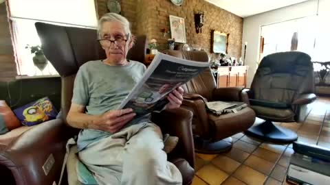 Snapshot of johan7_heet chatting on 14, 7, 2026 johan7 heet online show from 14, 7, 2026