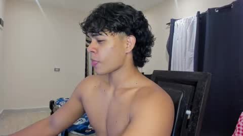 Johan Beley online show from 13, 1, 2025