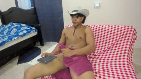 Johan Beley online show from 14, 1, 2025