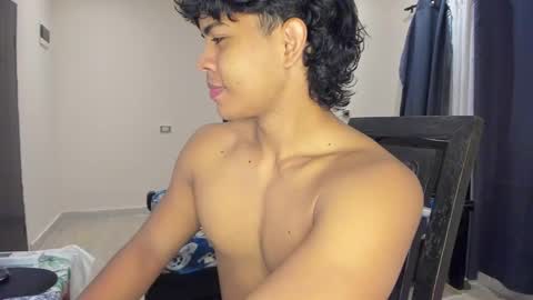 Johan Beley online show from 27, 1, 2025