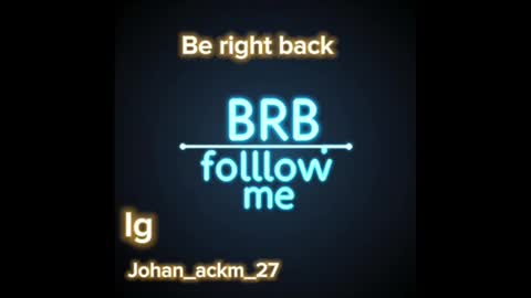 Johan Beley online show from 4, 2, 2025