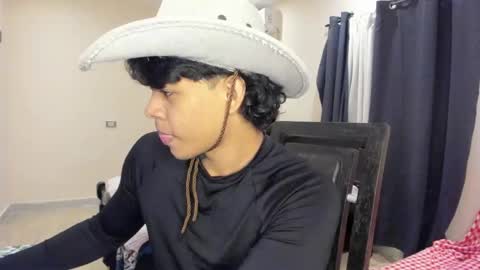 Johan Beley online show from 11, 2, 2025