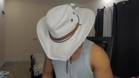 Johan Beley online show from 21, 2, 2025