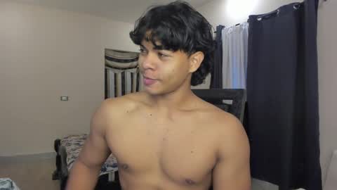 Johan Beley online show from 22, 2, 2025