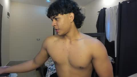 Johan Beley online show from 28, 2, 2025